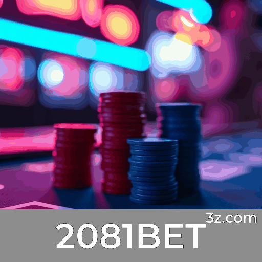 Controle Inteligente e Exclusivo na 2081BET: Personalização Completa de Perfil e Configurações Avançadas de Segurança