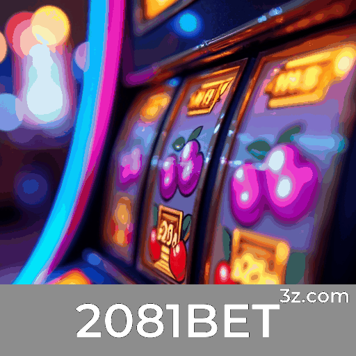 2081BET: Experiência de Cassino Imersiva para Brasileiros