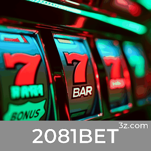 2081BET: Experiência de Cassino Imersiva para Brasileiros