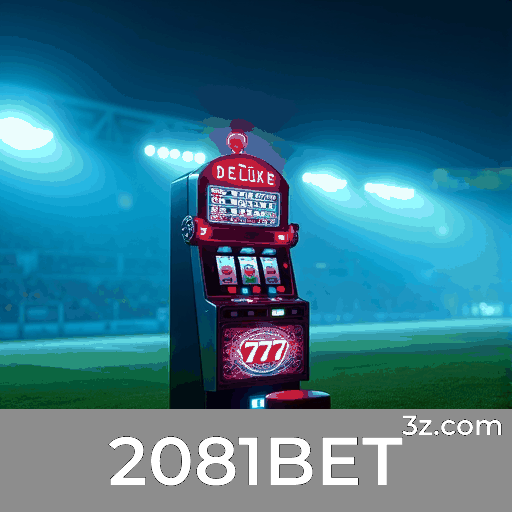 2081BET: Estabilidade e Segurança Otimizadas para o Brasil