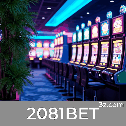Estratégias Analíticas para Apostas Esportivas na 2081BET