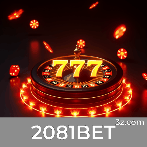 Revolucionando jogos online com inovação, só no 2081BET