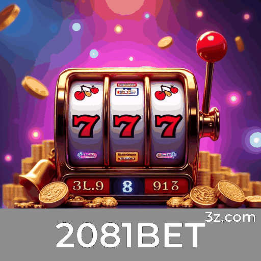 Controle Inteligente e Exclusivo na 2081BET: Personalização Completa de Perfil e Configurações Avançadas de Segurança