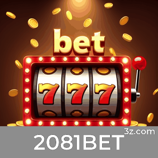 Controle Inteligente e Exclusivo na 2081BET: Personalização Completa de Perfil e Configurações Avançadas de Segurança