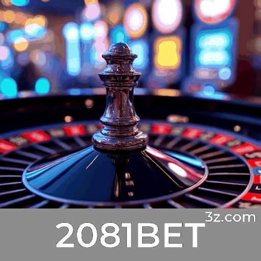 2081BET: Apostas Fáceis e Rápidas com Nosso App Completo