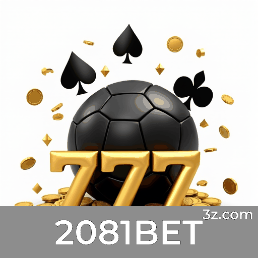 2081BET: Apostas Fáceis e Rápidas com Nosso App Completo