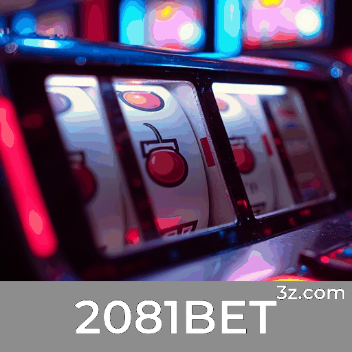 Revolucionando jogos online com inovação, só no 2081BET