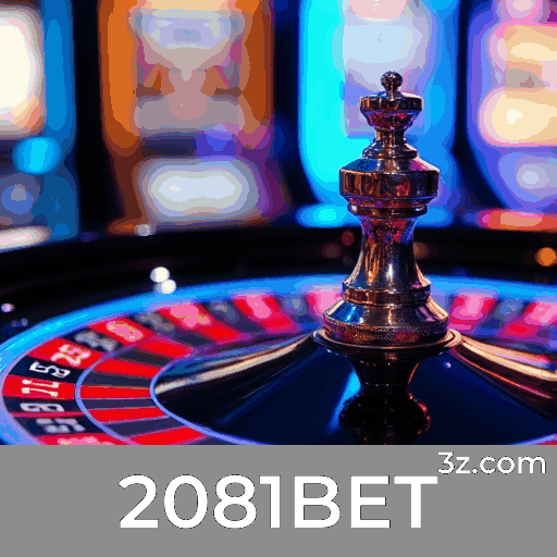 Estratégias Analíticas para Apostas Esportivas na 2081BET