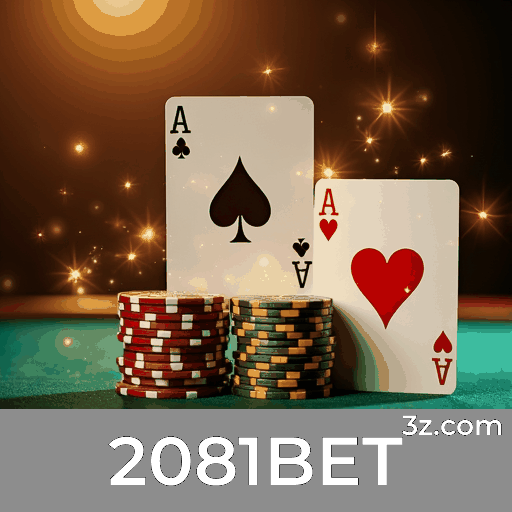 2081BET: Aproveite Promoções Incríveis e Ganhe Mais
