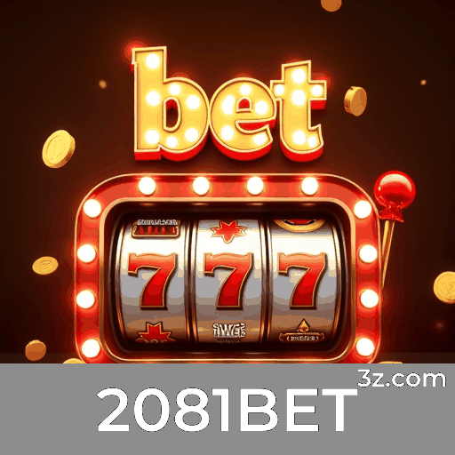 2081BET: Estabilidade e Segurança Otimizadas para o Brasil