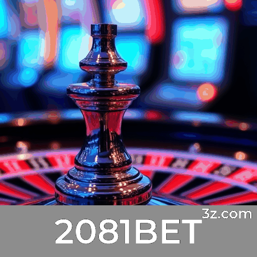 Revolucionando jogos online com inovação, só no 2081BET