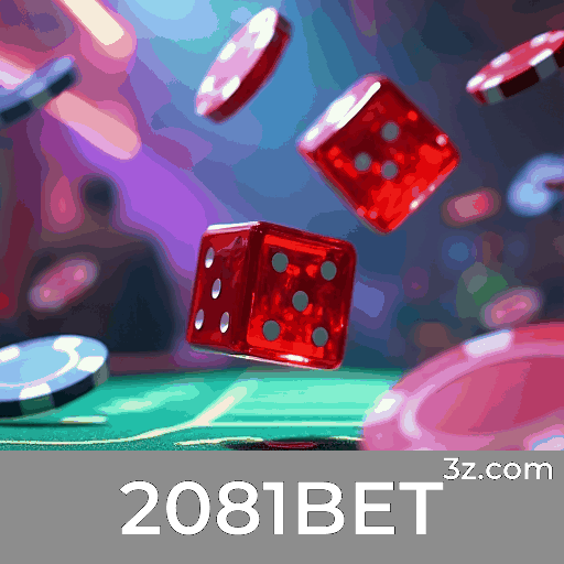 Realidade Aumentada em Jogos de Cassino na 2081BET