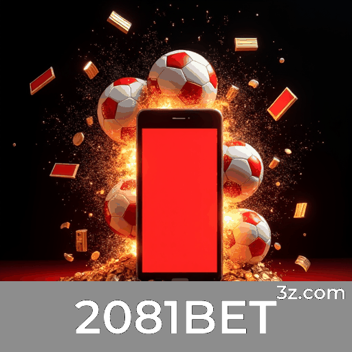 Realidade Aumentada em Jogos de Cassino na 2081BET