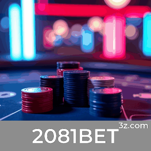 2081BET: Aproveite os bônus e ofertas exclusivas
