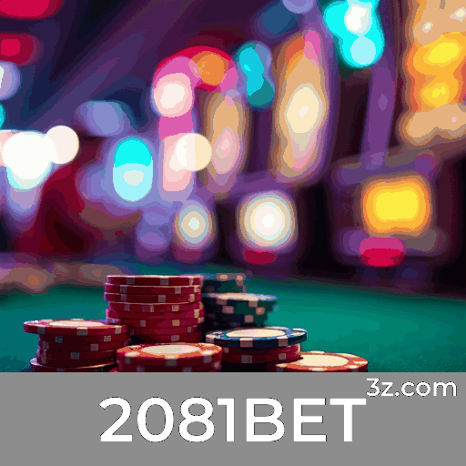 Estratégias Analíticas para Apostas Esportivas na 2081BET