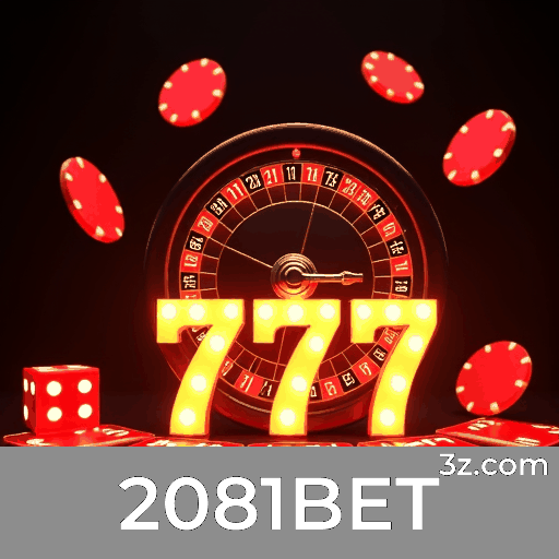 2081BET: Experiência de Cassino Imersiva para Brasileiros