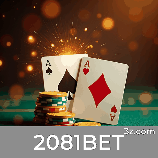 2081BET: Apostas Fáceis e Rápidas com Nosso App Completo