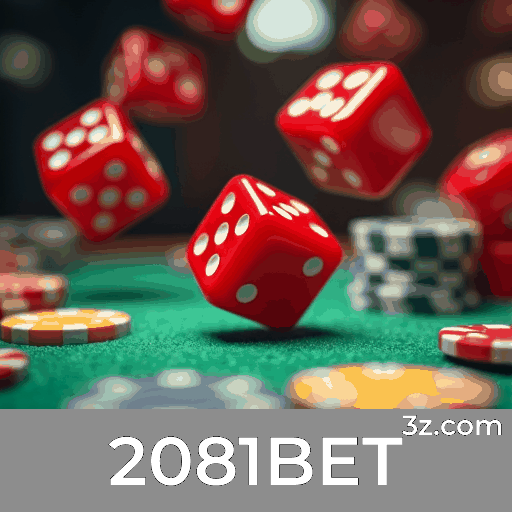 Estratégias Analíticas para Apostas Esportivas na 2081BET