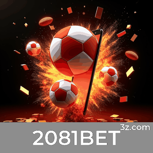 2081BET: Aproveite Promoções Incríveis e Ganhe Mais