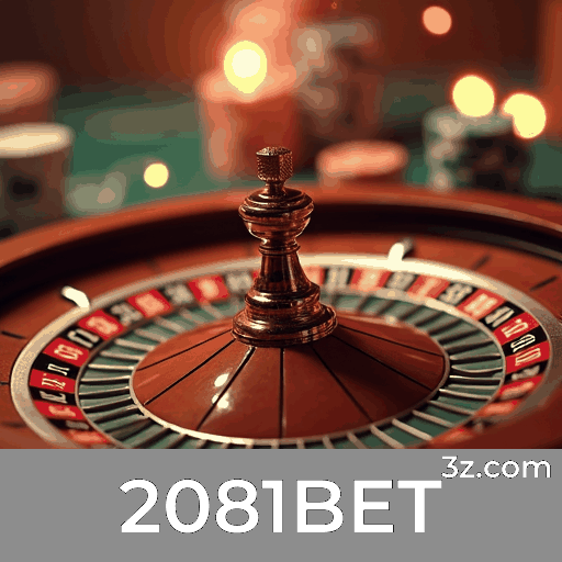 2081BET: Apostas Fáceis e Rápidas com Nosso App Completo