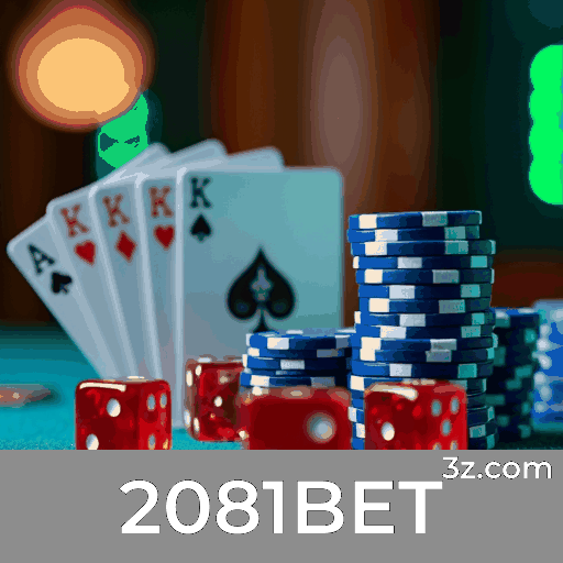 Adrenalina Máxima no Crash da 2081BET