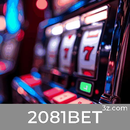 Realidade Aumentada em Jogos de Cassino na 2081BET
