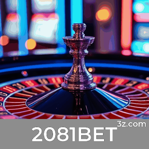 Realidade Aumentada em Jogos de Cassino na 2081BET