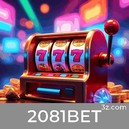 2081BET: Estabilidade e Segurança Otimizadas para o Brasil