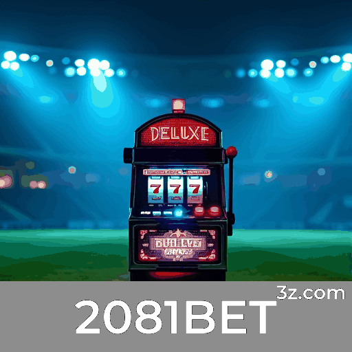 2081BET: Estabilidade e Segurança Otimizadas para o Brasil