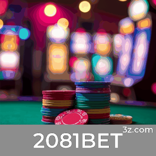 2081BET: Aproveite Promoções Incríveis e Ganhe Mais