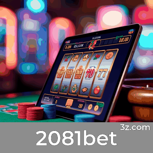 2081bet Casino: Vantagens Exclusivas do Programa VIP