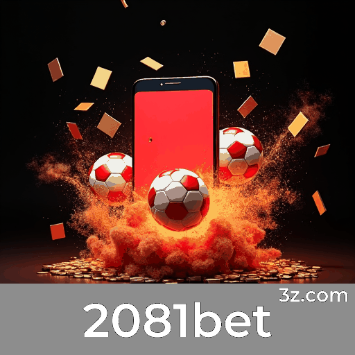 2081bet Casino: Vantagens Exclusivas do Programa VIP