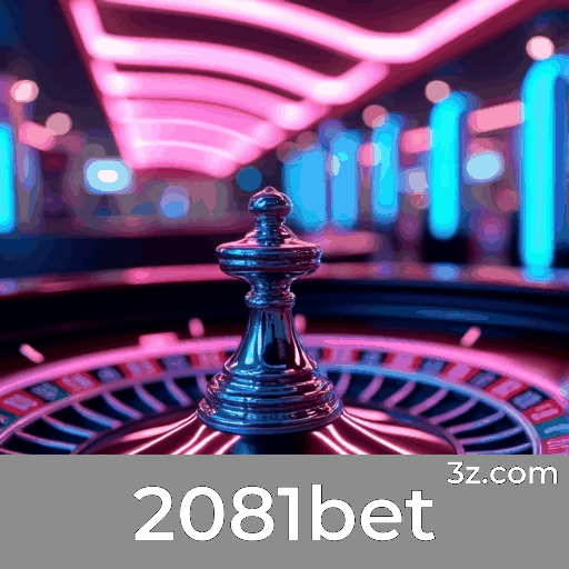 Metodologia Analítica para Apostas Esportivas no 2081bet