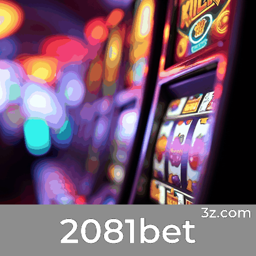 2081bet: Bônus e Promoções Exclusivas
