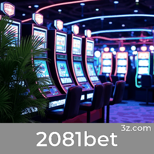 Metodologia Analítica para Apostas Esportivas no 2081bet