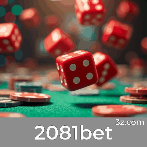 2081bet: Apostas Móveis Simplificadas e Funcionalidades Completas