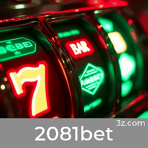 2081bet: Bônus e Promoções Exclusivas