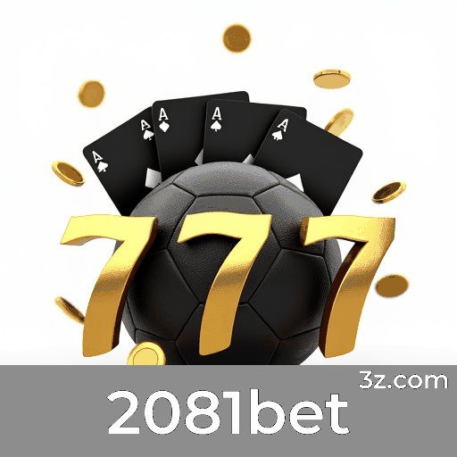 2081bet Casino: Vantagens Exclusivas do Programa VIP