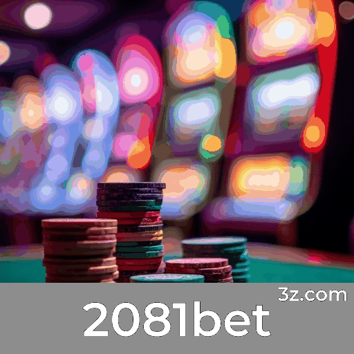 2081bet: Bônus e Promoções Exclusivas