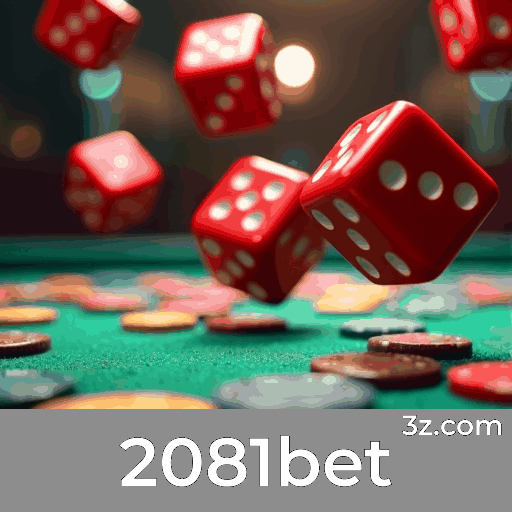 2081bet: Seu Cassino Online Seguro e Emocionante