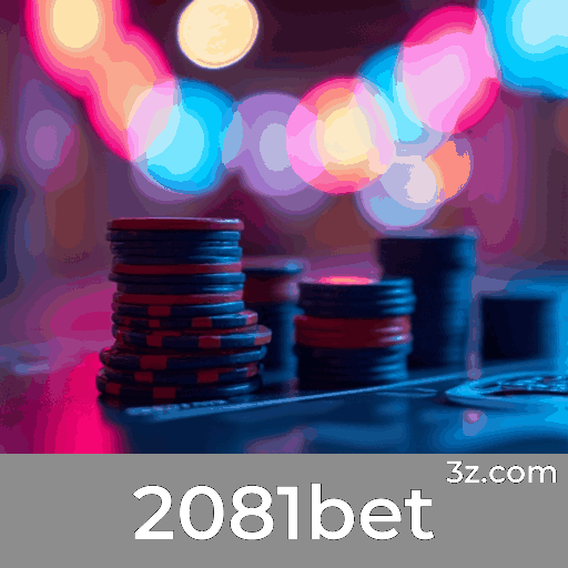 2081bet: Seu Cassino Online Seguro e Emocionante