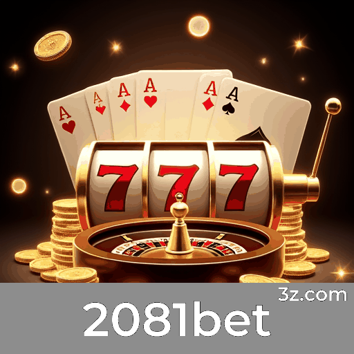 2081bet: Apostas Móveis Simplificadas e Funcionalidades Completas