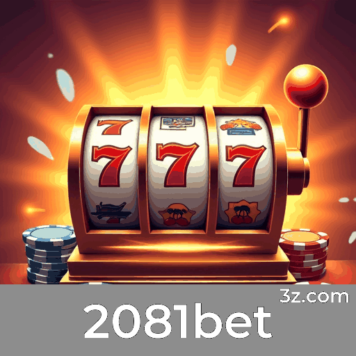 2081bet: Laboratório de Jogos - Inovação e Tecnologia