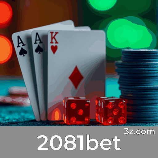Descubra as Ofertas Exclusivas do 2081bet